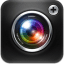 Camera+ for iOS Gets a Massive Update