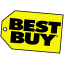 Best Buy Sells Almost as Many iPhones as Apple Itself