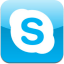 Skype for iPad Has Been Updated With Retina Display Support