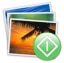 PhotoCopy - iPhoto to Flickr Mirroring Utility