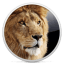 Apple Seeds Beta of OS X Lion 10.7.4 to Developers