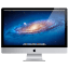 New iMacs to Have Anti-Reflective Displays?