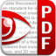 PDF Expert Gets Document Thumbnails, Support for Retina Display iPad