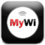 MyWi Has Been Rebuilt From Scratch for iOS 5.x