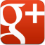 Google+ App Gets Support for Hashtags