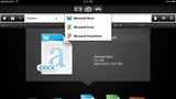 CloudOn for iPad Adds Email, New File Format Support, Box Storage