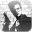 Max Payne for iOS is Now Available on the U.S. App Store