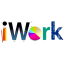 Apple Stops Offering iWork and Aperture Trials
