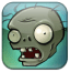 Plants vs. Zombies Gets New Game Mode, New Mini-Games, More