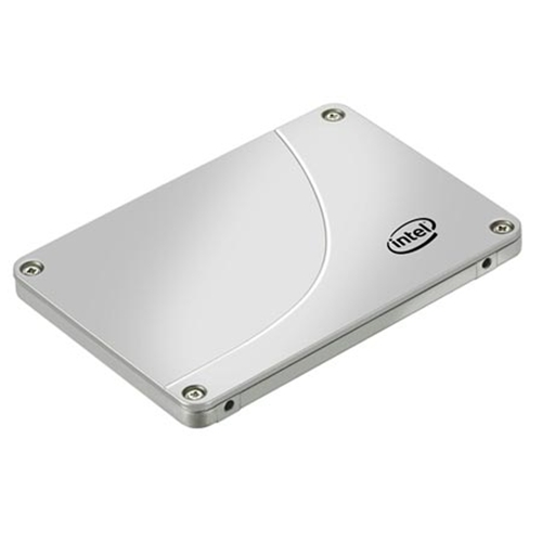 SSD Vendors to Drop Prices to Force Out Smaller Competitors?