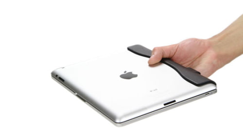 Brydge Turns Your iPad Into a MacBook [Video]