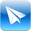 Make Sparrow the iPhone's Default Mail Client With Sparrow+ [Now Available]