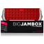 Jawbone Unveils Wireless BIG JAMBOX Bluetooth Speaker