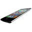 Liquid Metal iPhone 6th Generation Concept [Images]