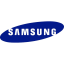 Samsung Penalized For Withholding Source Code From Apple