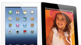 California Judge Throws Out Proview Lawsuit Against Apple Over iPad Trademark