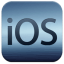 iOS 6 Codenamed 'Sundance', Siri APIs Coming?