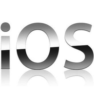 iOS 6 Codenamed &#039;Sundance&#039;, Siri APIs Coming?
