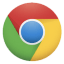 Chrome Surpasses Internet Explorer as World's Most Popular Browser