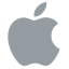 The Apple Logo Was Once 'Upside Down' on Mac Notebooks