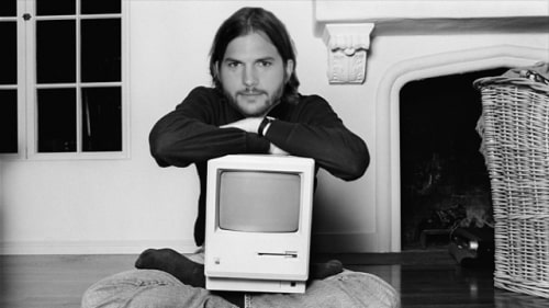 Steve Jobs Movie Turns to Craigslist to Hire Extras