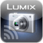 Panasonic Releases LUMIX Remote App for iPhone