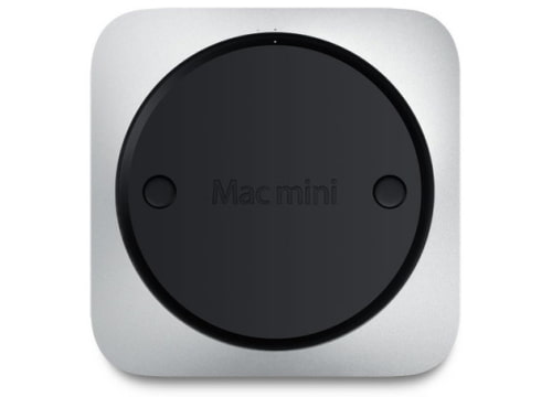 Samsung Rips Off Apple&#039;s Mac Mini Design