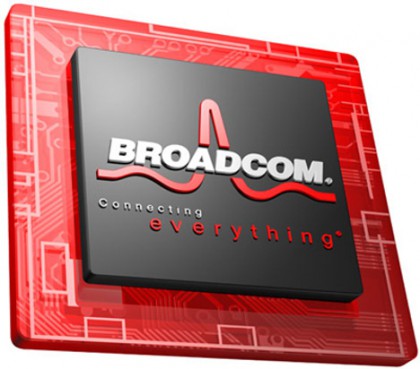 New iPhone to Use Broadcom BCM4334 Dual-Band Wi-Fi Chip, Get AirDrop Support?