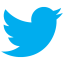 Twitter Simplifies Its Twitter Bird Logo [Video]