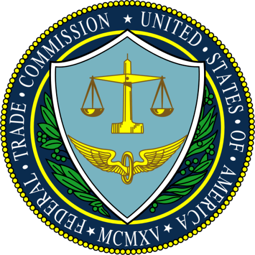 FTC Urges ITC Not to Ban iPhone, iPad or Xbox Over FRAND Patents