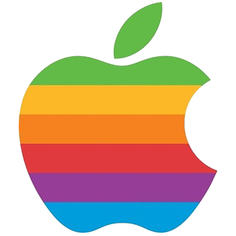 U.S. Judge to Dismiss Apple and Motorola Lawsuit With Prejudice