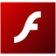 Adobe Releases Flash Player 11.3 With Additional Security for Mac