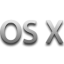 How the Intel Version of Mac OS X Originated