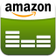 Amazon Striking Licensings Deals to Launch iTunes Match Competitor?