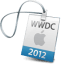 Apple WWDC 2012 Seanslarırı Videolarını Yayınladı