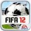 EA Updates FIFA Soccer 12 With Support for the Retina Display iPad