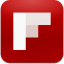 New York Times Subscribers to Get Full Content Access on Flipboard