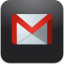 Gmail iOS App Gets Notification Center Support, Persistent Logins