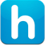 Huddle Enterprise Collaboration App Gets iPad Support