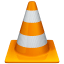 VLC 2.0.2 Released With Support for Retina Display MacBook Pro