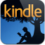 Kindle App for iOS Gets Updated With iOS 6 Support