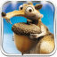 Gameloft Releases 'Continental Drift' Update for Ice Age Village