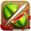Fruit Ninja Gets Updated With New Blades and Backgrounds