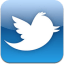 Leaked Twitter App Update Gets Officially Released