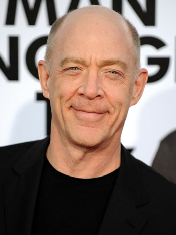 Kevin Dunn, J.K. Simmons Join Cast of Independent jOBS Movie 