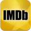 IMDb App Update Brings Sharing, Message Boards, Watchlist, More