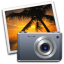 iPhoto Update Fixes Issue With Migration of Albums From MobileMe