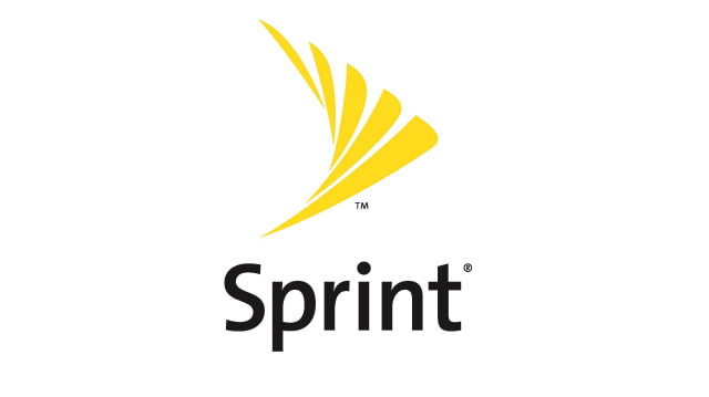 Sprint Launches 4G LTE in 15 Cities