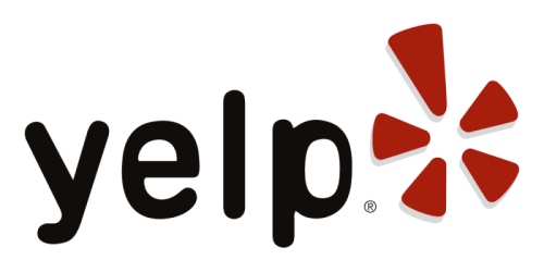 Steve Jobs Urged Yelp Not to Sell to Google