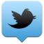 TweetDeck Gets Updated With Swifter Navigation [Video]